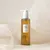 Ginseng Cleansing Oil Beauty of Joseon

