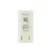 beauty of joseon sun stick,