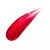 Fenty Snackz Paint It Red Lip Set 2pc - Labios Rojos K-Beauty - comprar en línea