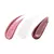Fenty Snackz Trio Gloss Rihanna 0.18oz - Brillo Labios en internet