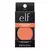 e.l.f. Cosmetics Putty Blush - Rubor Cremoso de Acabado Natural