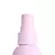 Spray fijador de maquillaje NYX Marshmallow Mate para piel grasa y larga duración 16 horas