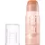 Maybelline Lifter Stix - Stick Multiusos para rostro 6 en 1