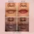 Fenty Snackz Gloss Mini Plumper Rihanna - Volumen Labios - Glossy Makeup Store