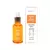 Moira Vitamin B,C,E Youthful Serum - Antiedad Radiante 30ml