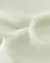serum centella asiatica y vitamina c
