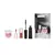 Fenty Snackz Set Ojos, Labios e Iluminador 3.542oz - K-Beauty - comprar en línea
