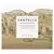SKIN1004 Madagascar Centella Quick Calming Pad – 70 Pads | Tónico Facial en Pads con Centella Asiática para Piel Sensible y Acné - comprar en línea