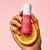 Peach & Lily Transparen‑C Pro Spot Treatment – Serum Antimanchas 20 % Vitamina C en internet