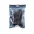 Beauty Creations Blend It Girl 6 Esponjas Maquillaje Pro - Glossy Makeup Store