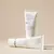 Axis-Y Sunday Morning Cleansing Foam pH 5.5 | Hidratante - Glossy Makeup Store | Cosméticos virales en México