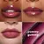 Imagen de e.l.f. Cosmetics Glow Reviver Melting Lip Balm - Brillo Tonalizado Ultra Hidratante