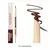 Brow Fix Sculpting Blade – Cuchilla de precisión para cejas - Glossy Makeup Store | Cosméticos virales en México