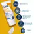 CeraVe Protector Solar Mineral SPF 30 2.5oz - Rostro Hidratante en internet