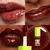 NYX Fat Oil Lip Drip Lip Gloss 0.16 oz Vegano - tienda en línea