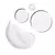 Peach & Lily Double Cleanse Set 0.67 oz – Set doble limpieza coreana piel limpia sin resecar - comprar en línea