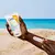 CeraVe Protector Solar Sheer SPF 30 - Rostro y Cuerpo 5oz en internet