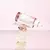 SKIN1004 Madagascar Centella Poremizing Fresh Ampoule 50ml | Suero Coreano con Centella Asiática, Péptidos y Sal Rosa del Himalaya para Minimizar Poro - comprar en línea