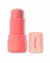 Imagen de Icy Glow Jelly Stick Moira – Iluminador Multitono Jelly con Brillo Refrescante