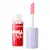 Lip Plumper Refrescante y Voluminizador | L.A. Colors - Glossy Makeup Store | Cosméticos virales en México