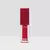 Beauty Creations - Tinted Luxe, Aceite De Labios - Glossy Makeup Store | Cosméticos virales en México