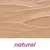 Imagen de Base Ligera Natural Skin Tint | L.A. Colors