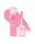 Maxi Pout Lip Gloss Moira Cosmetics | Gloss Hidratante con Efecto Voluminizador Natural - tienda en línea