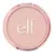 e.l.f. Halo Glow Powder Filter Foundation – Polvo compacto con efecto filtro y acabado luminoso - comprar en línea