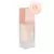 Base Flawless Stay Matte de Beauty Creations con Niacinamida | Alta cobertura y acabado mate - Glossy Makeup Store