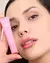 Moira Butter Bliss Lip Balm - Hidratación Vegana con Brillo Natural 4g - Glossy Makeup Store