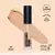Corrector Moira Mega Waterproof – Cobertura 24 h