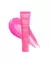 Imagen de Moira Butter Bliss Lip Balm - Hidratación Vegana con Brillo Natural 4g