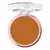 Imagen de e.l.f. Halo Glow Powder Filter Foundation – Polvo compacto con efecto filtro y acabado luminoso