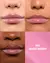 Maxi Pout Lip Gloss Moira Cosmetics | Gloss Hidratante con Efecto Voluminizador Natural en internet