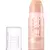 Maybelline Lifter Stix - Stick Multiusos para rostro 6 en 1