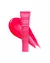 Moira Butter Bliss Lip Balm - Hidratación Vegana con Brillo Natural 4g en internet