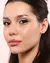 Gloss con ácido hialurónico para labios jugosos


