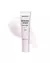 Imagen de Moira Butter Bliss Lip Balm - Hidratación Vegana con Brillo Natural 4g