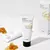 mascarilla 3 en 1 para piel seca

