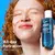 Dr. Jart+ Vital Hydra Solution Essence Hidratante con Ácido Hialurónico | Hidratación Profunda Todo el Día en internet