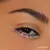 Moira Supernova Multichrome Gel Liner – Efecto Multicolor Waterproof - comprar en línea
