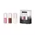 Fenty Snackz Trio Gloss Rihanna 0.18oz - Brillo Labios - comprar en línea