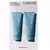 Laneige Duo Espuma K-Beauty 2x5oz - Hidratante Piel