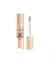 Imagen de MOIRA Lavish Creamy Concealer | Corrector cremoso de alta cobertura