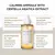 SKIN1004 Suero Coreano con 100% Centella Asiática para Calmar e Hidratar la Piel Sensible 55ml - comprar en línea