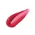 Fenty Snackz Gloss Mini Plumper Rihanna - Volumen Labios en internet