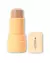 Icy Glow Jelly Stick Moira – Iluminador Multitono Jelly con Brillo Refrescante - tienda en línea