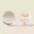 Brow Fix Styling Wax – Cera fijadora de cejas Italia Deluxe