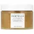 SKIN1004 Madagascar Centella Quick Calming Pad – 70 Pads | Tónico Facial en Pads con Centella Asiática para Piel Sensible y Acné