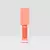Beauty Creations - Tinted Luxe, Aceite De Labios en internet